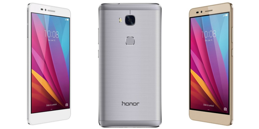 honor-5x