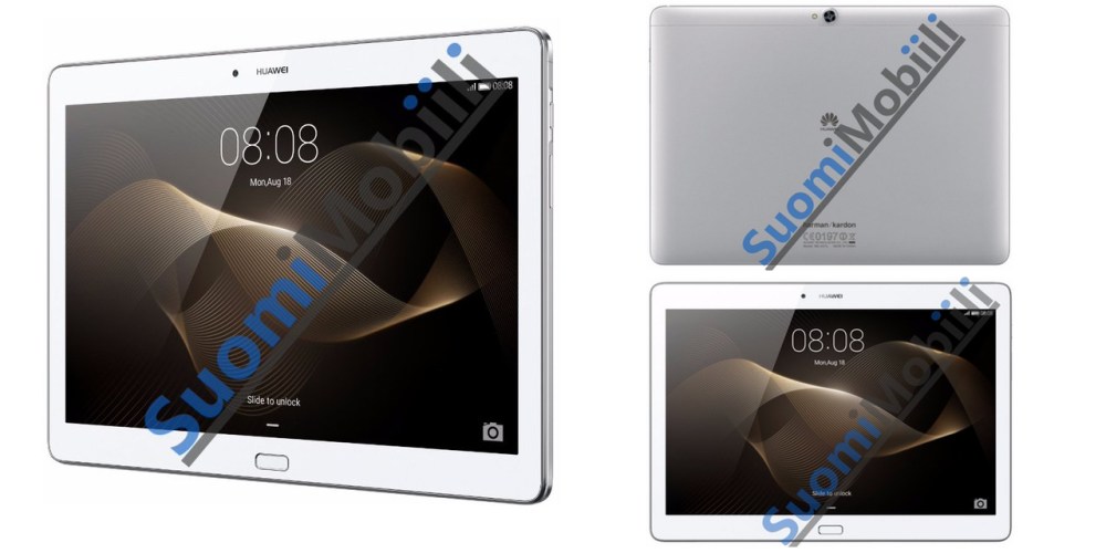 huawei-mediapad-2-10