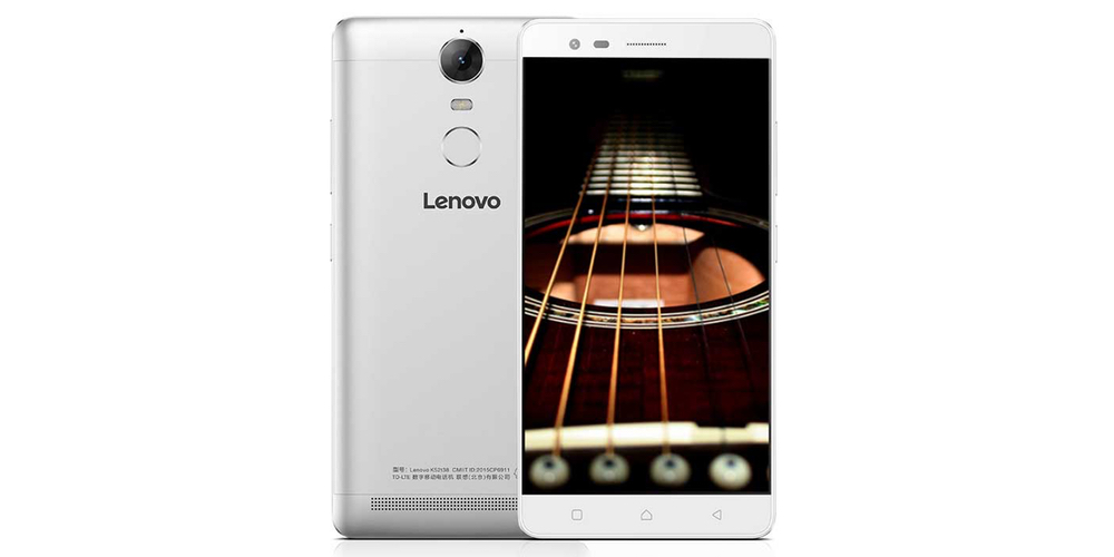 lenovo-k5-note