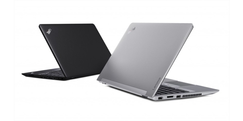lenovo-thinkpad-13