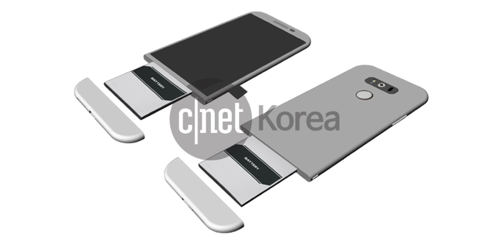 lg-g5-modular-render