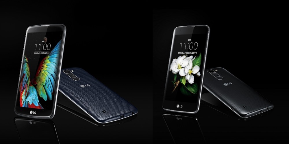 lg-k-series-2016