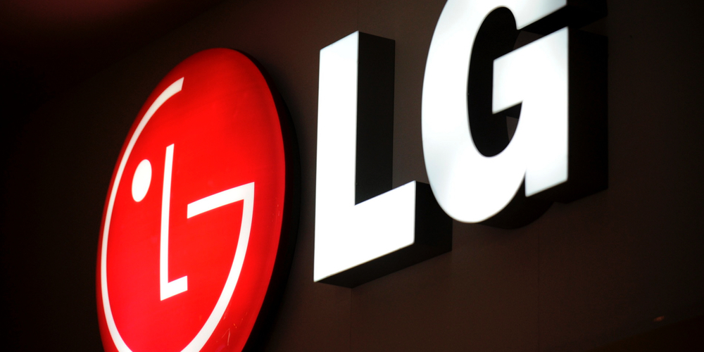 lg-logo