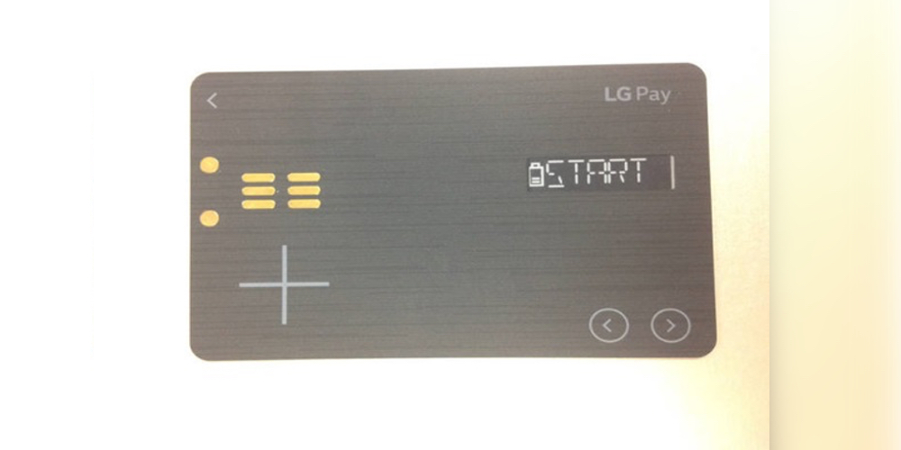 lg-pay