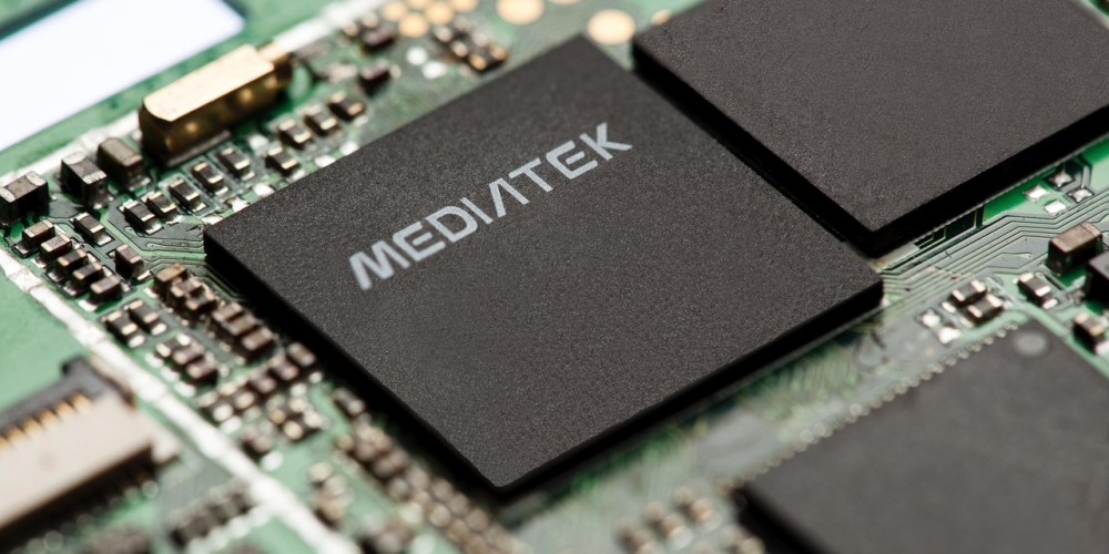 mediatek
