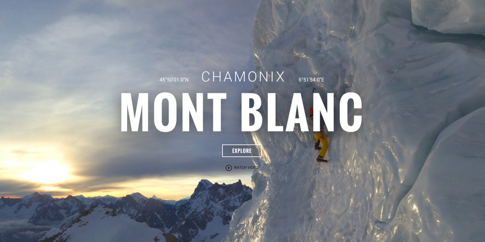 mont-blanc-street-view