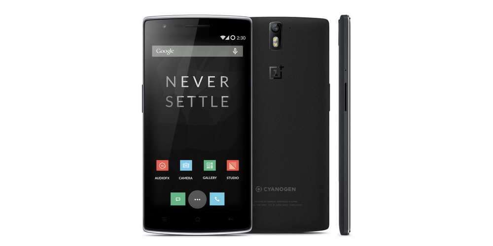 oneplus-one