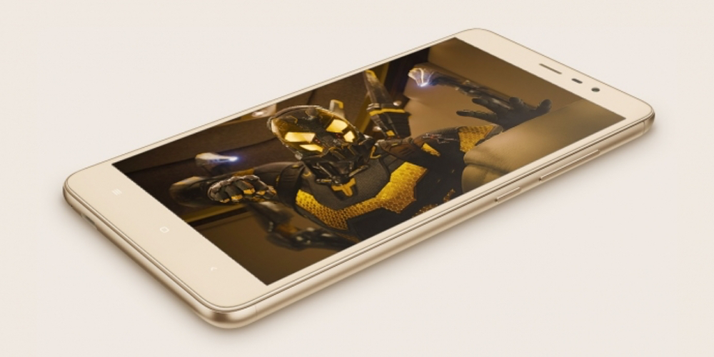 redmi-note-3