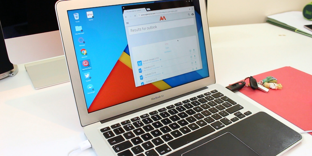 remix-os-mac