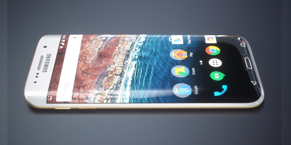 s7-concept-render