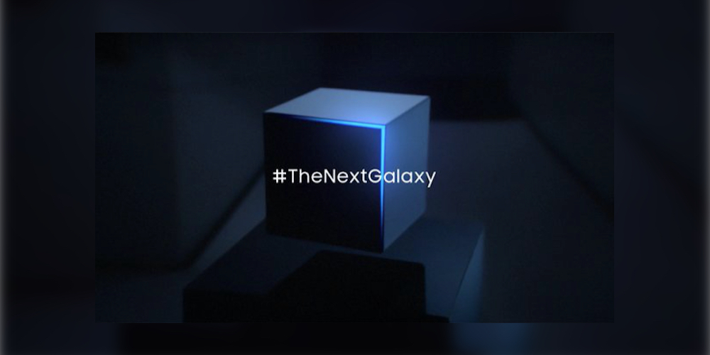 s7-launch-teaser