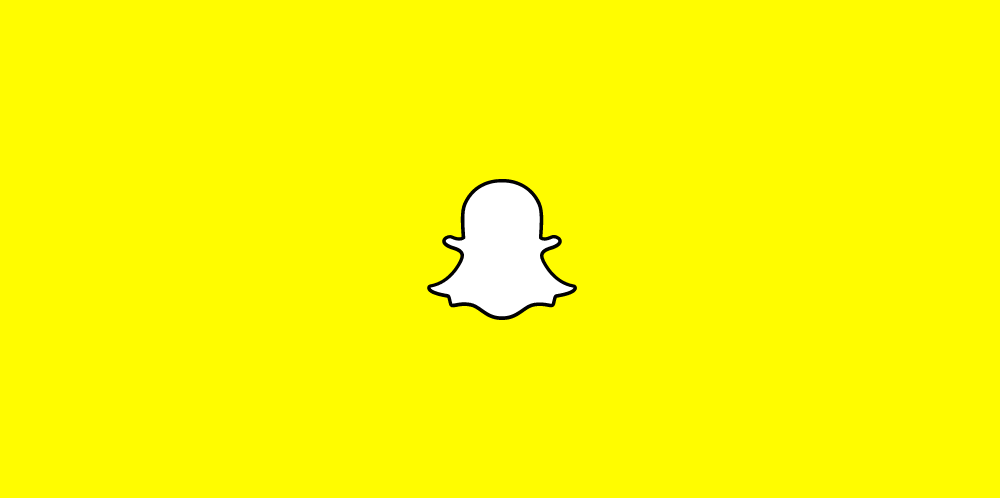 snapchat