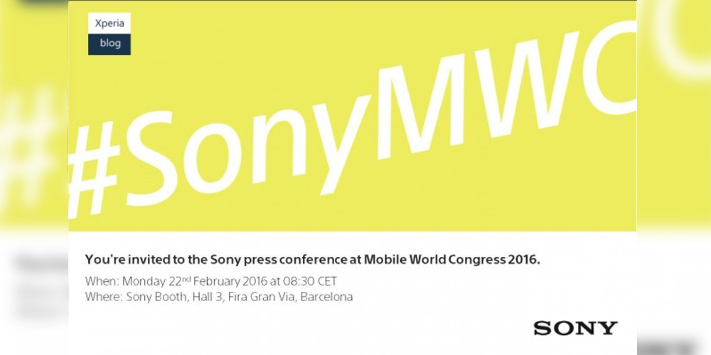 sony-mwc-2016