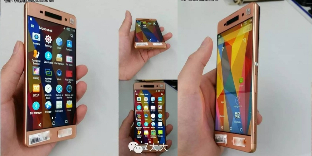 sony-xperia-leak-lead