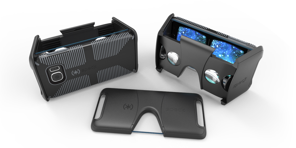speck-pocket-vr