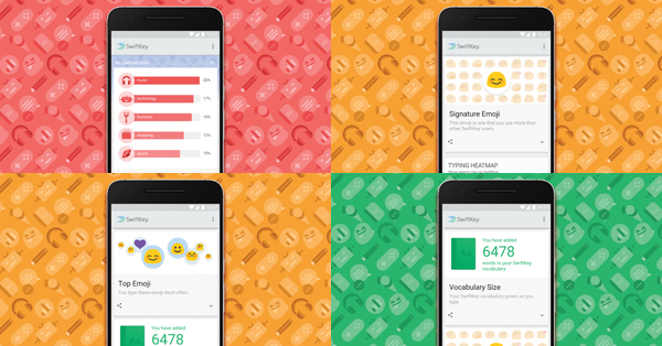swiftkey-stats
