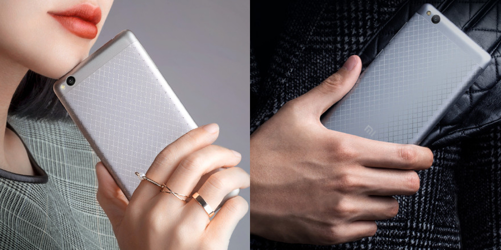 Xiaomi-mi-3-teasers