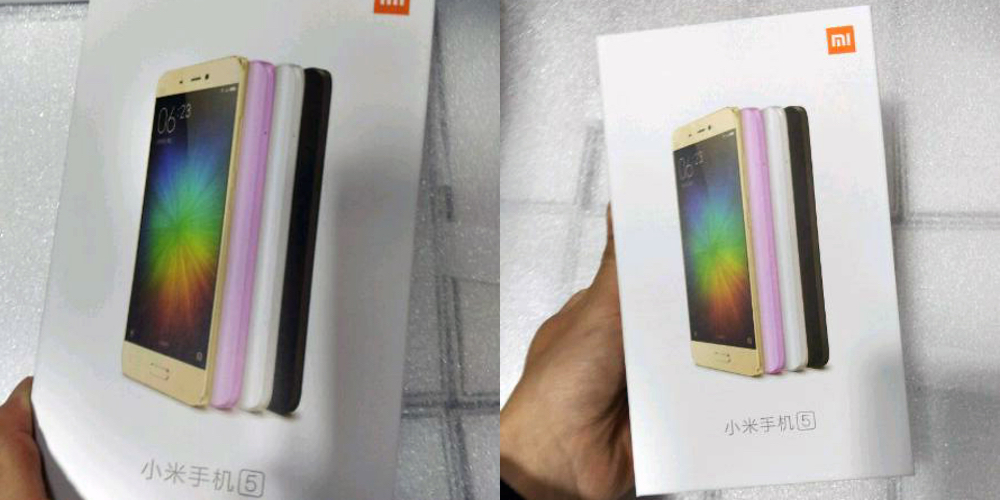 xiaomi-mi-5-leak