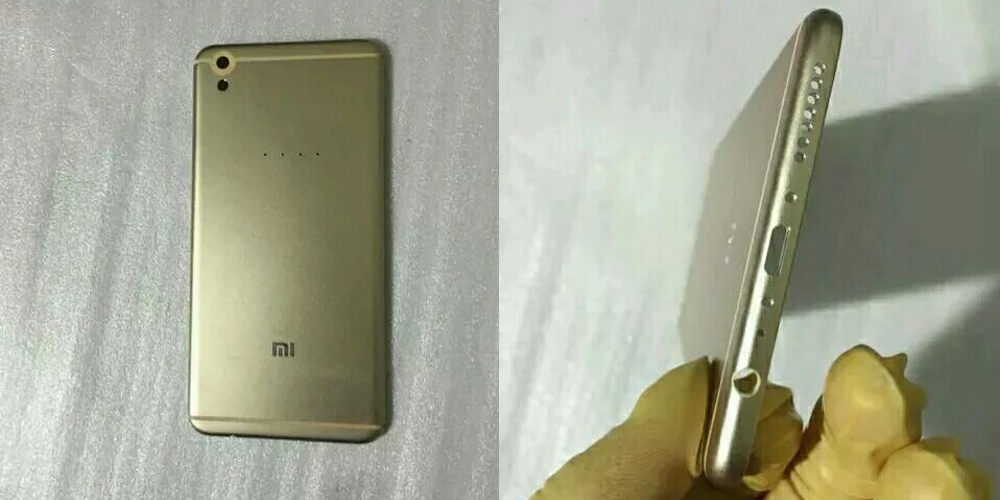 xiaomi-mi5-leak