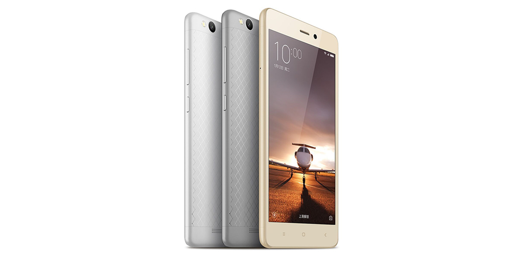 xiaomi-redmi-3