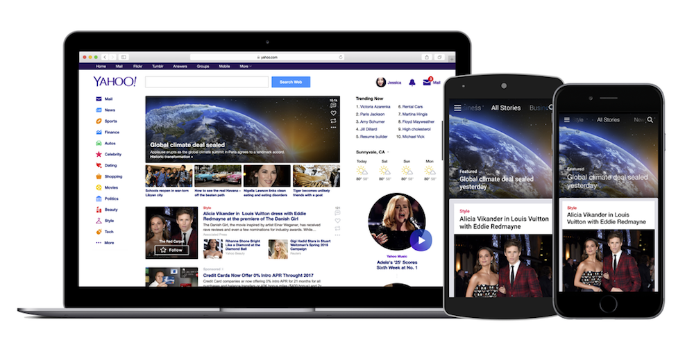 Yahoo-update-jan-2016
