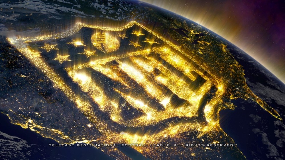 1015447-picture-mill-rolls-out-animated-logo-nfl