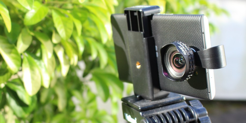 aukey-wide-angle