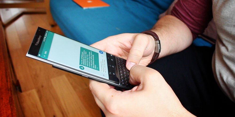 blackberry-priv-wp