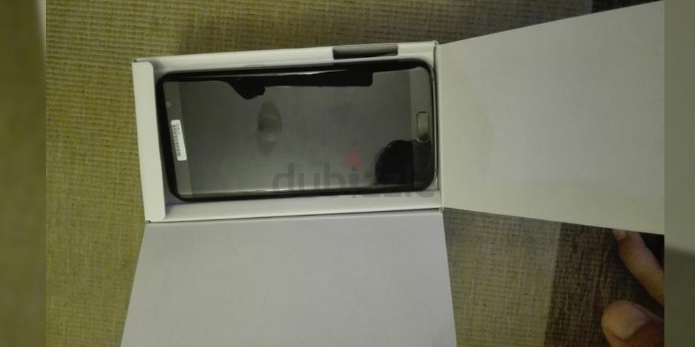 galaxy-s7-edge-main