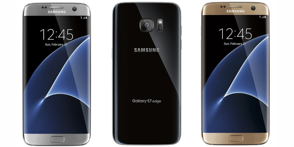 galaxy-s7-edge