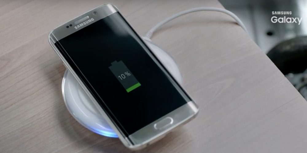 galaxy-s7