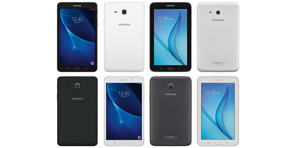 galaxy-tab-2016