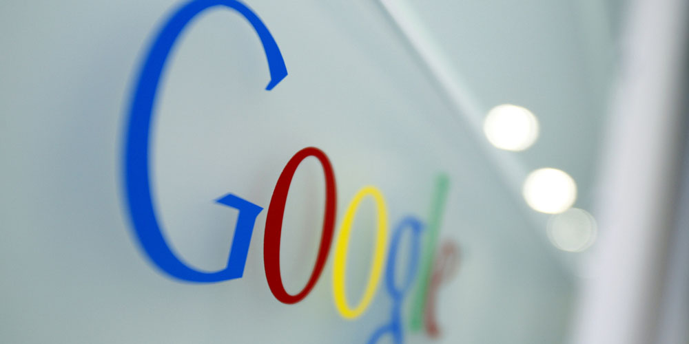 France Google
