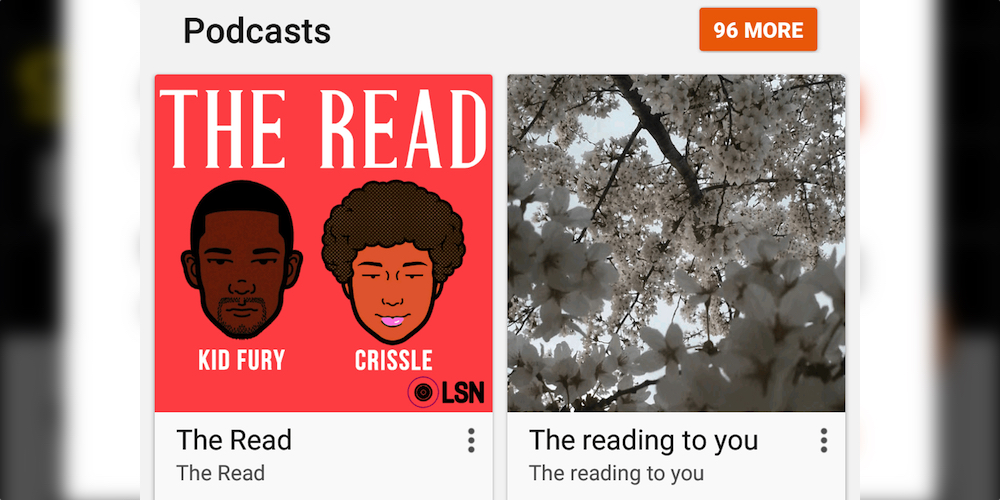 google-play-podcasts