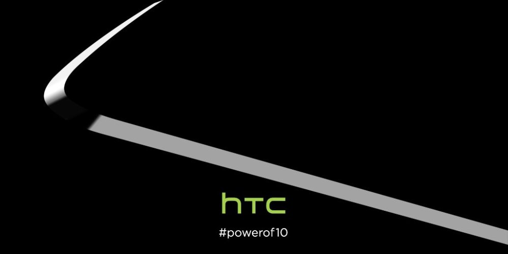 htc-one-m10-tease