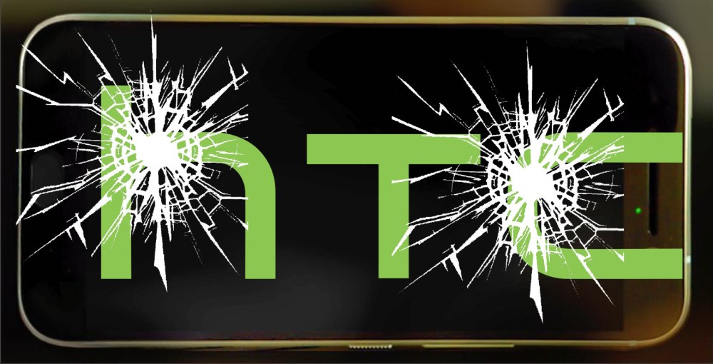 htc-perfume-leaked