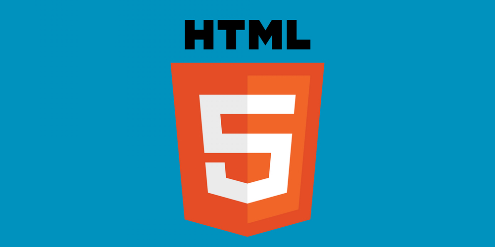 HTML5-LEAD