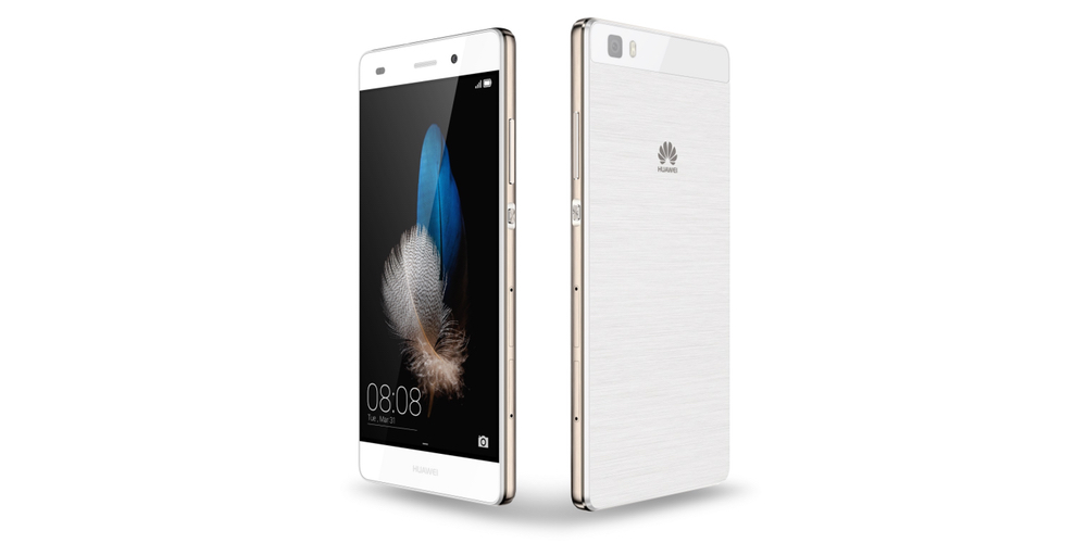 huawei-p8-lite