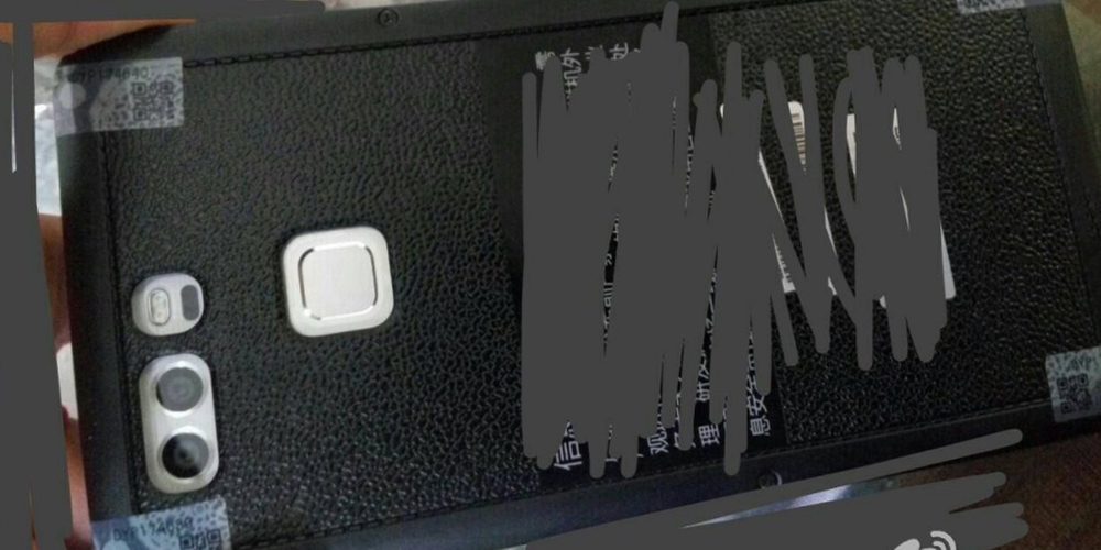huawei-p9-leak