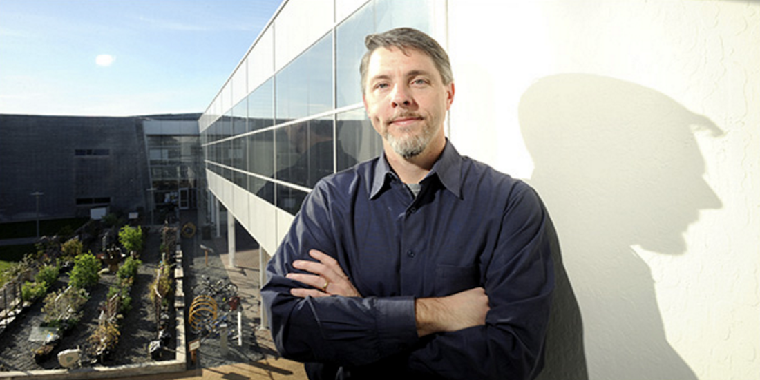Jeff-Huber