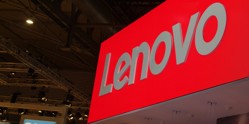 lenovo-logo