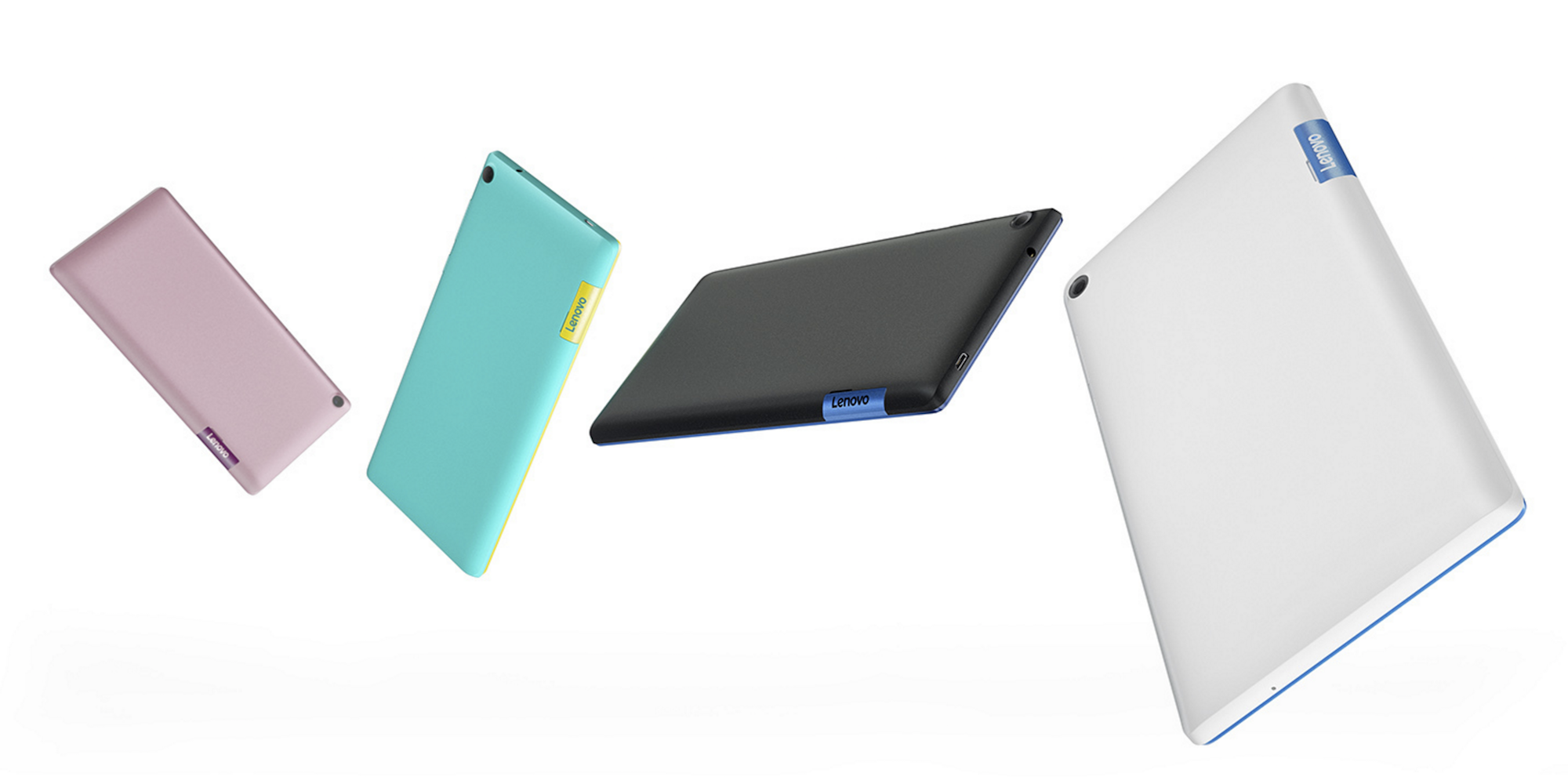 Lenovo-TAB3