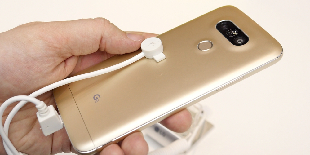 lg-g5-lead