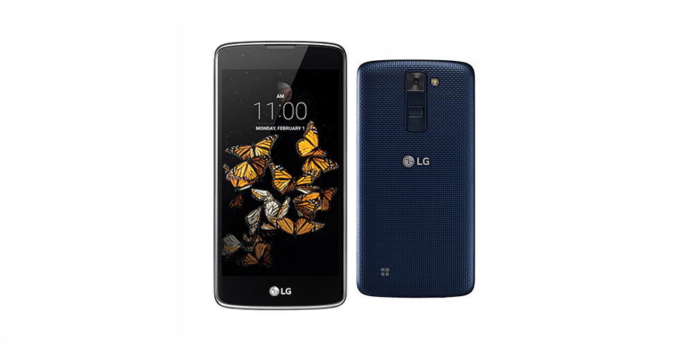 lg-k8