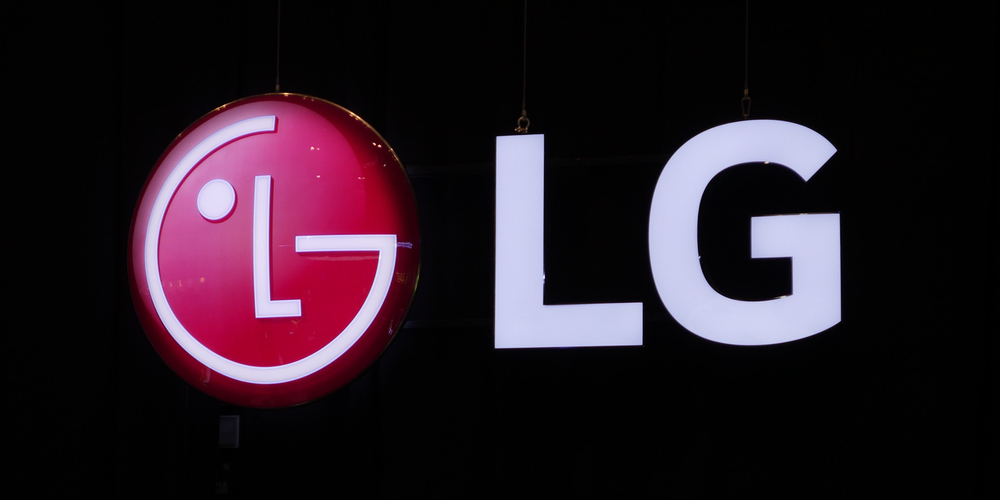 lg-logo