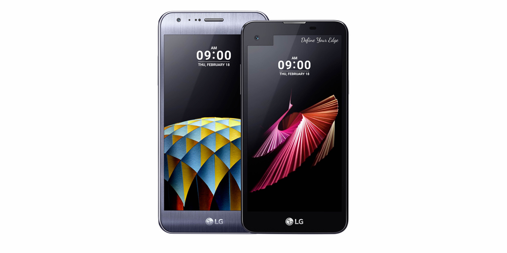 lg-x