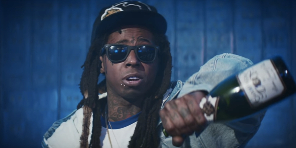 lil-wayne-champagne