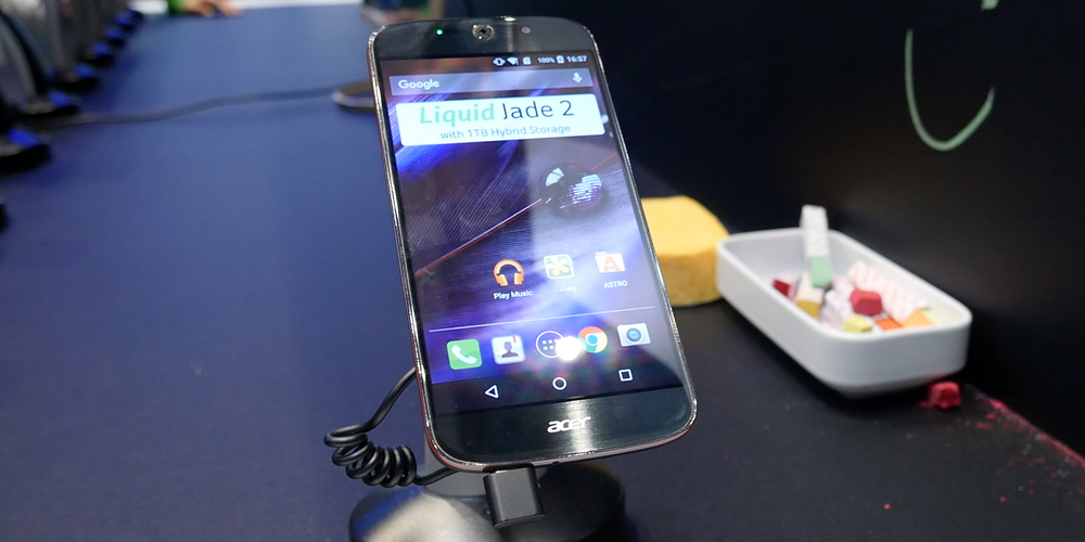 liquid-jade-2-lead