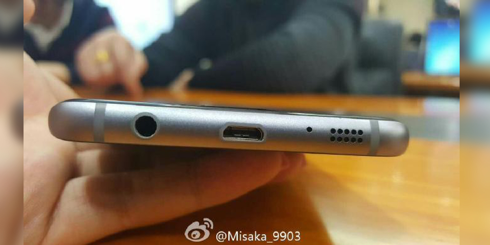 micro-usb
