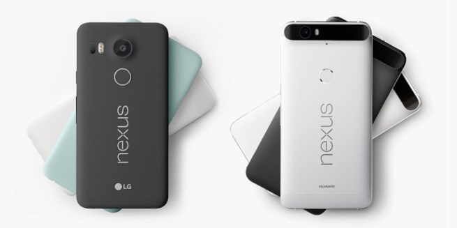 nexus-5x-nexus-6p1